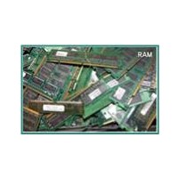 RAM